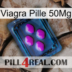 Viagra Pill 50Mg 04